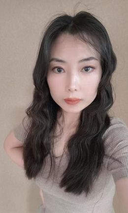 西青蒙族性价比少妇