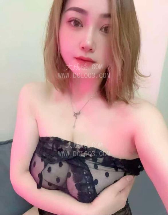 重庆大渡口大胸少妇
