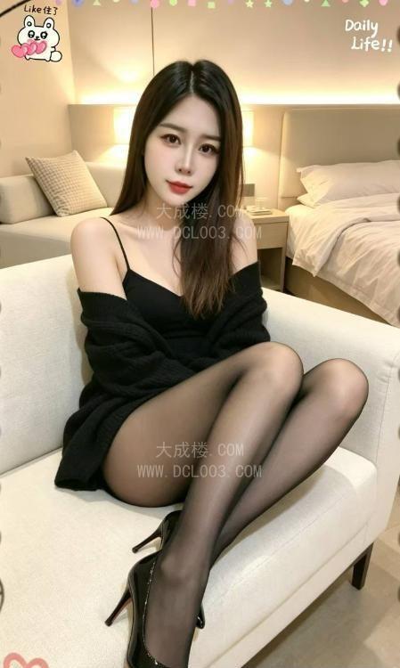 宁波大奶风骚少妇丽丽
