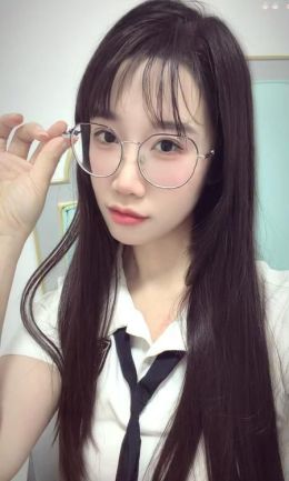 苏州工业园区服务系小姐姐