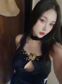南京栖霞奈奈