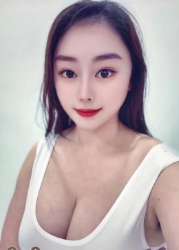 杭州拱墅妩媚大奶暖阳