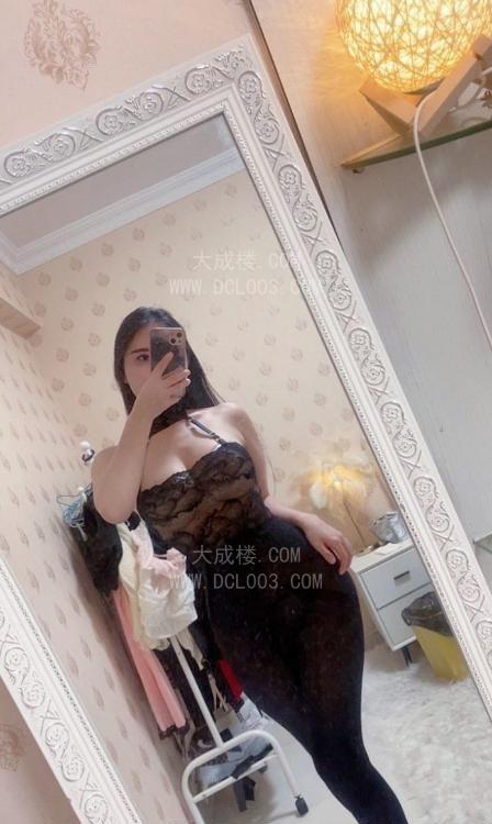 杭州西湖妩媚多姿美美