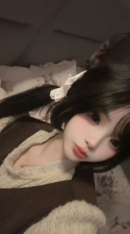 无锡梁溪嫩妹小玉