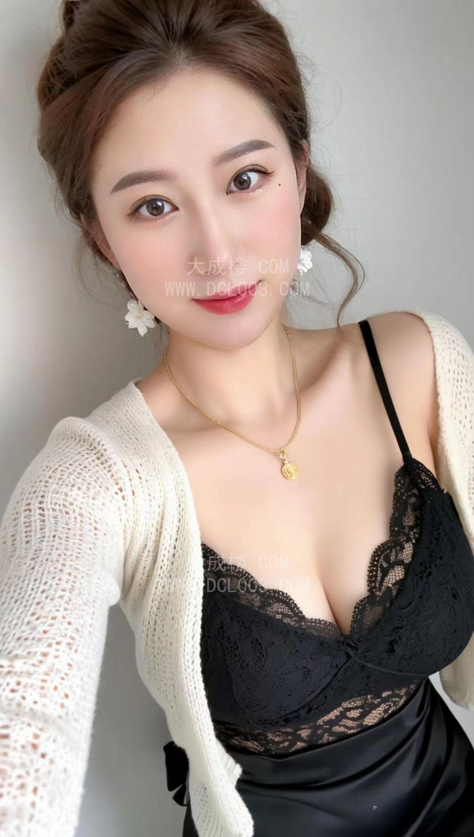 朝阳气质型翘臀小姐姐