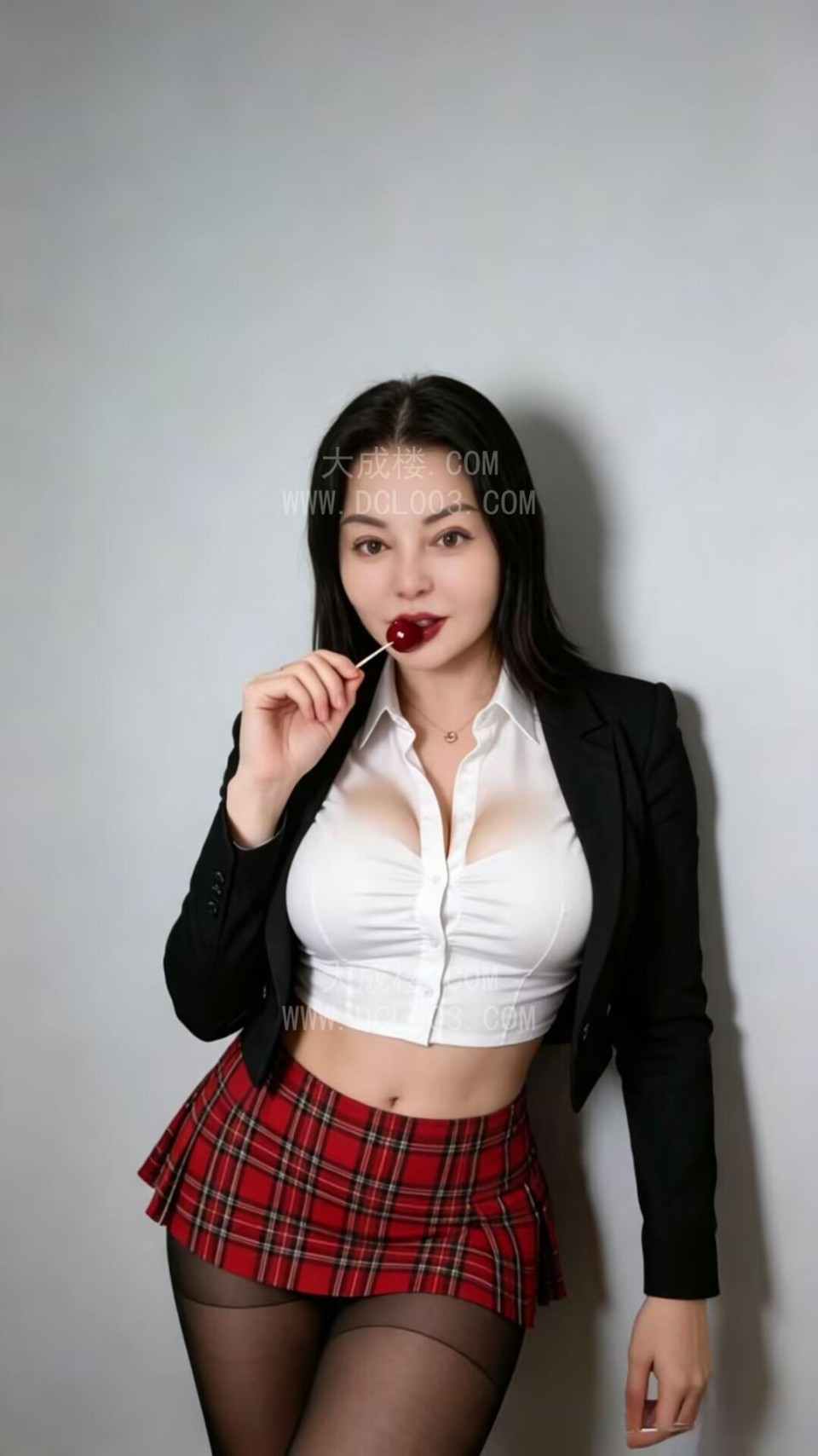 朝阳后入喷潮熟女璐瑶