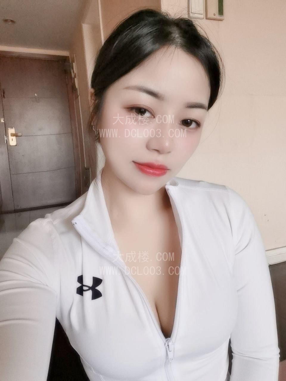 苏州花样美少妇