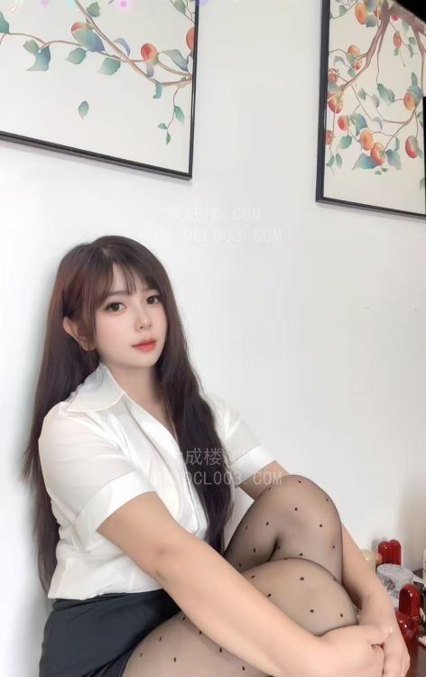 南京丰满少妇