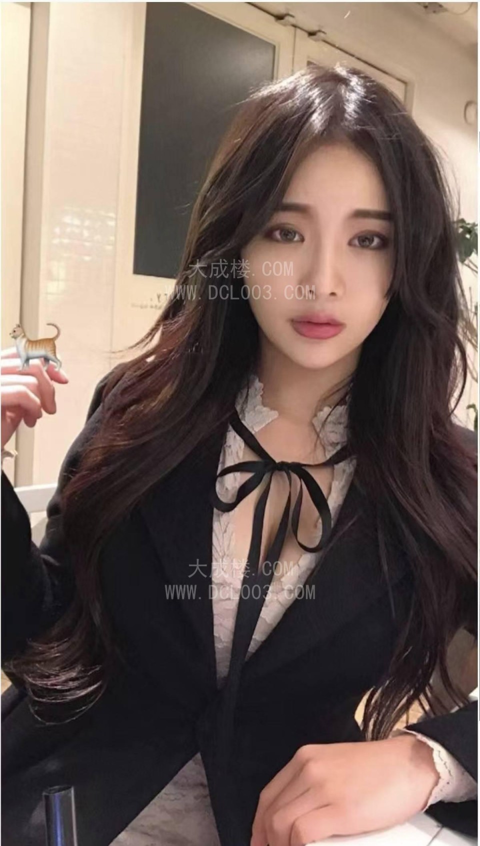 普陀小粒蜜