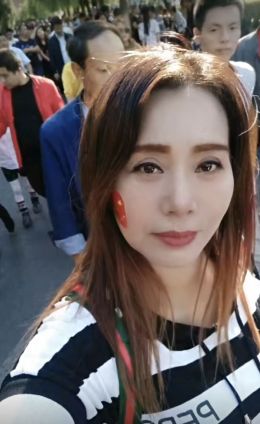 济南洪家楼健谈熟妇