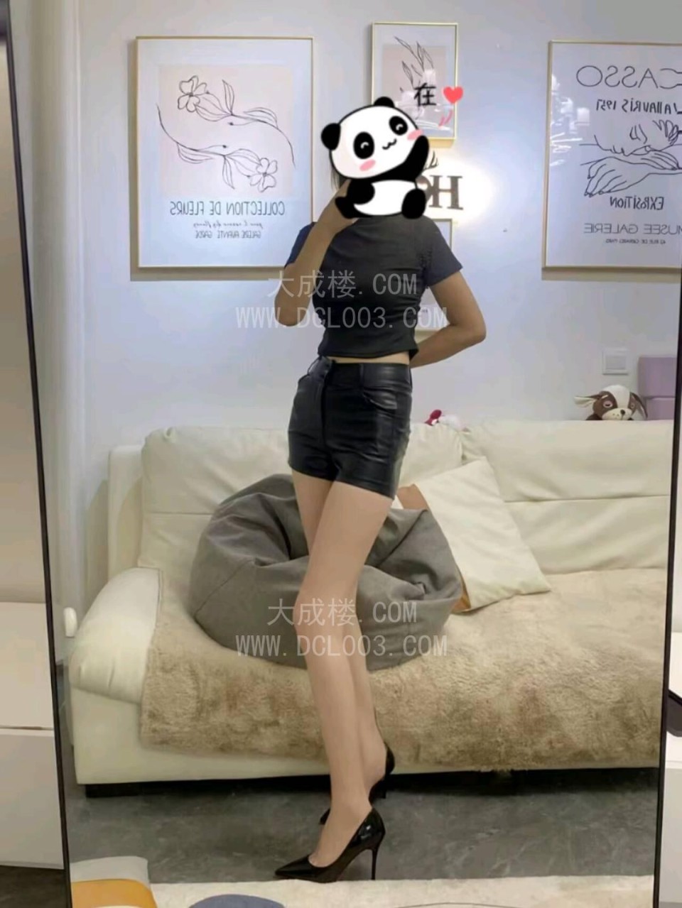 合肥口碑sm调教丝足腿控