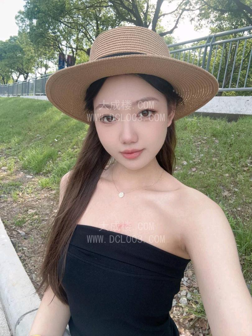 台州刚下海一个妹妹