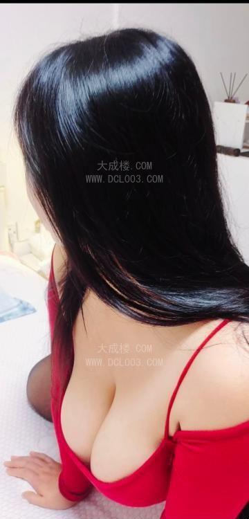 昆明巨乳骚货