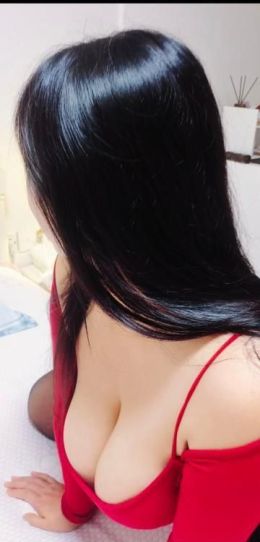 昆明巨乳骚货