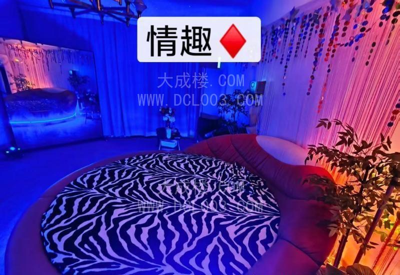 泉州服务系有水床小姐姐