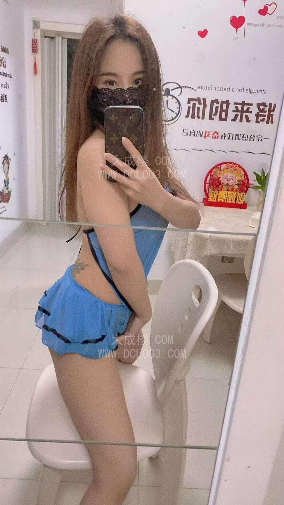 南京口爆大胸美女服务系
