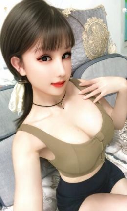 龙岗S翘臀骚奶瑶