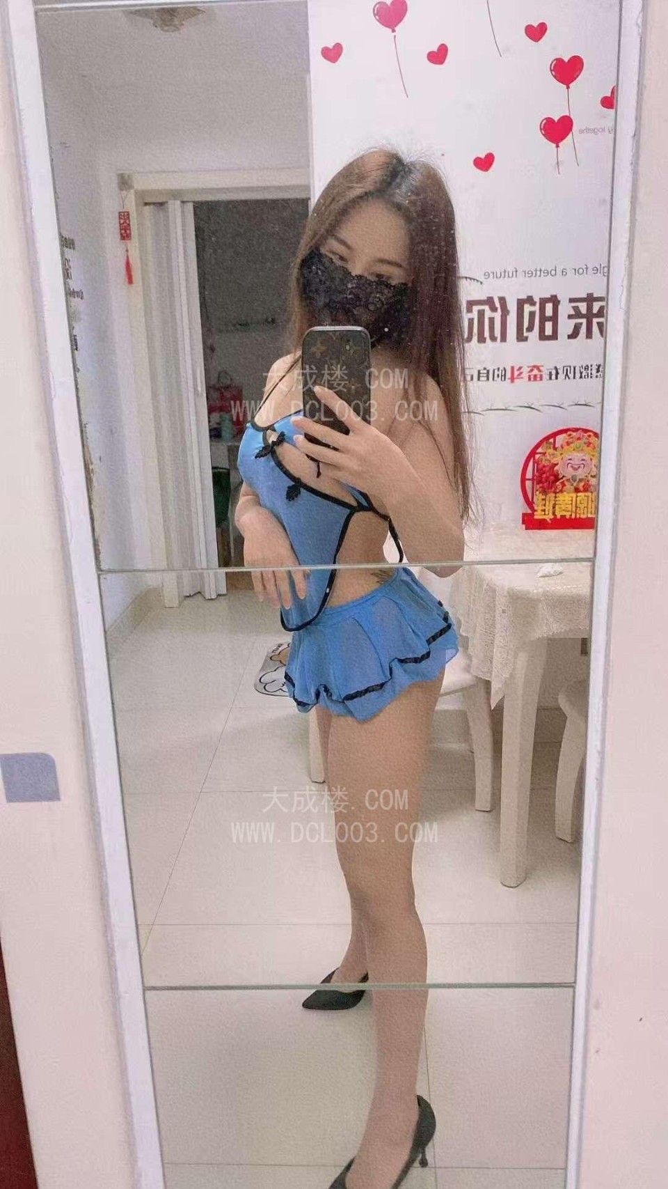 南京口爆大胸美女服务系