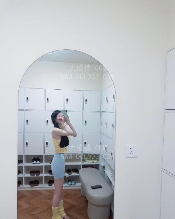 淮安风骚润滑小少妇