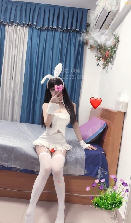 龙岗S翘臀骚奶瑶