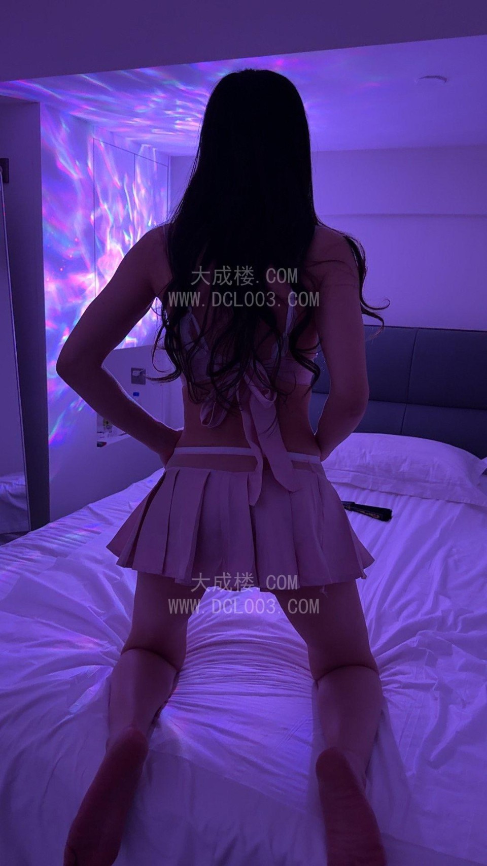 成都东站高挑御姐
