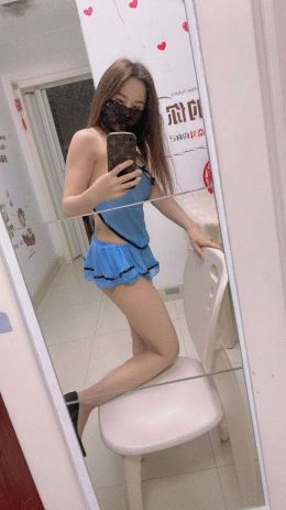 南京口爆大胸美女服务系