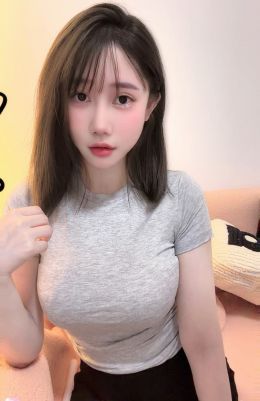 佛山禅城巨乳欲女