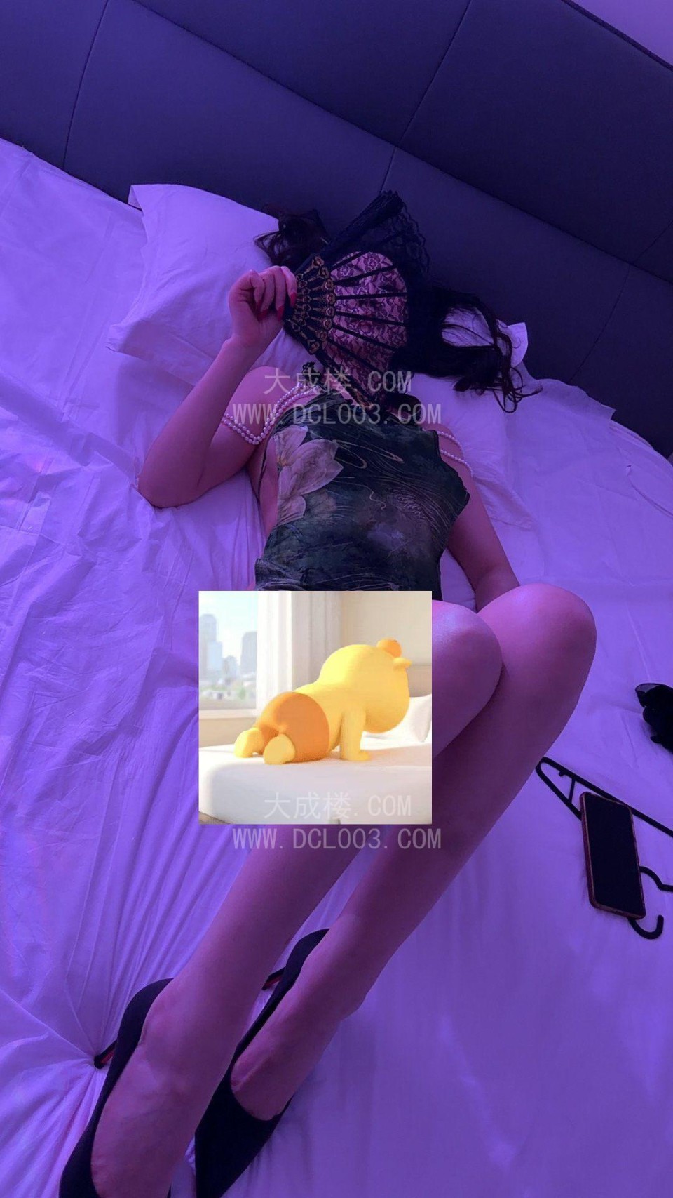 成都东站高挑御姐