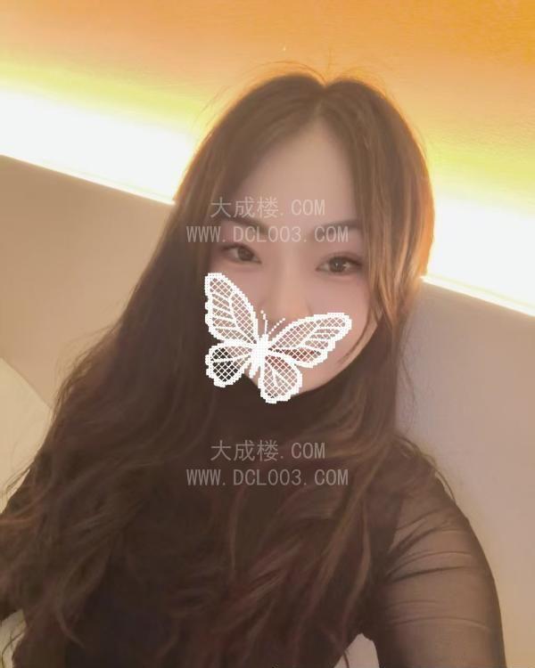淮安风骚润滑小少妇