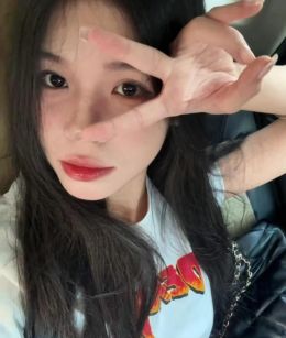 南山纯情小渔归来