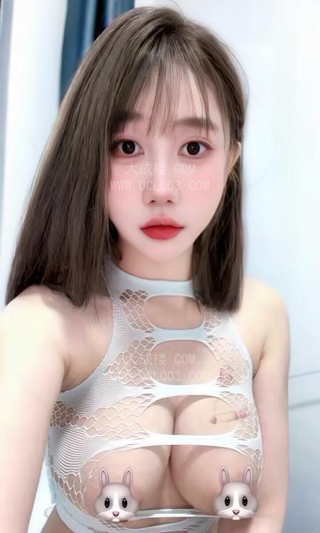 杭州上城高颜御姐圆圆