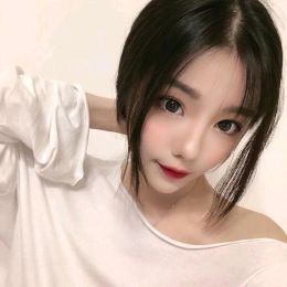 虹口高颜值纯女甜甜