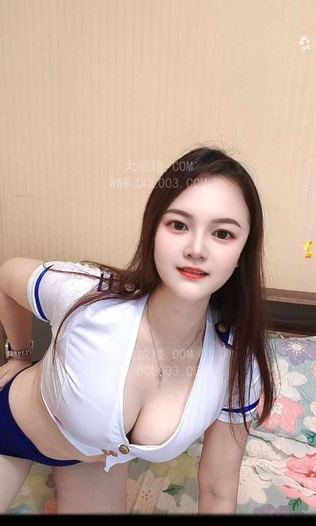 龙岗性感桐桐
