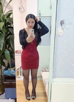 南京舌吻丰满大臀少妇