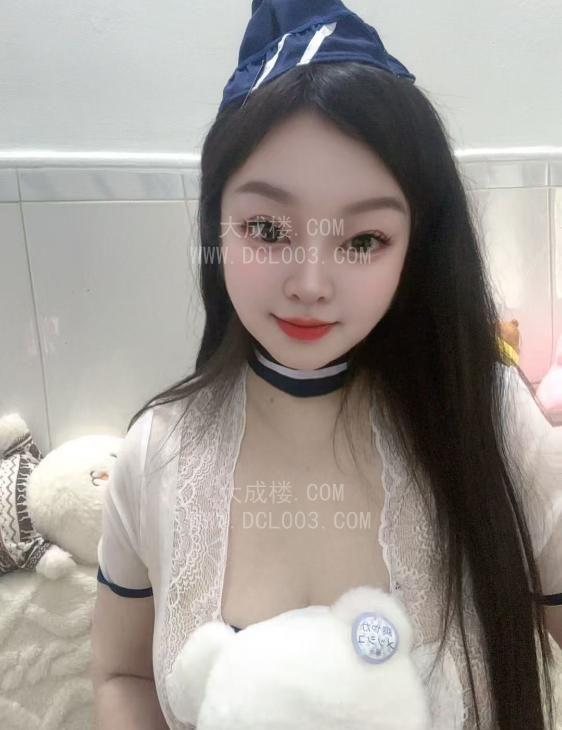 深圳宝安菲儿