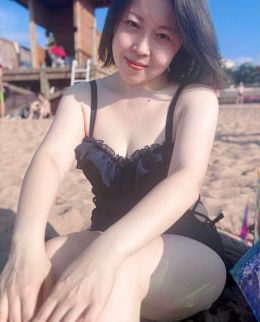 西宁嫂子带解锁姿势
