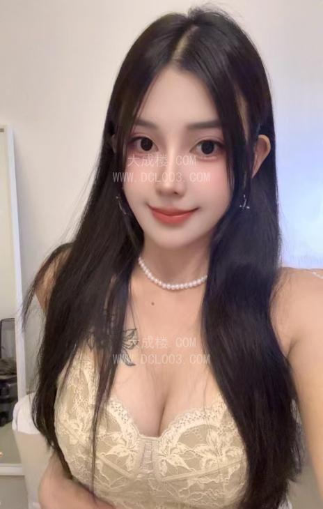 南山颜值服务美女古娜扎