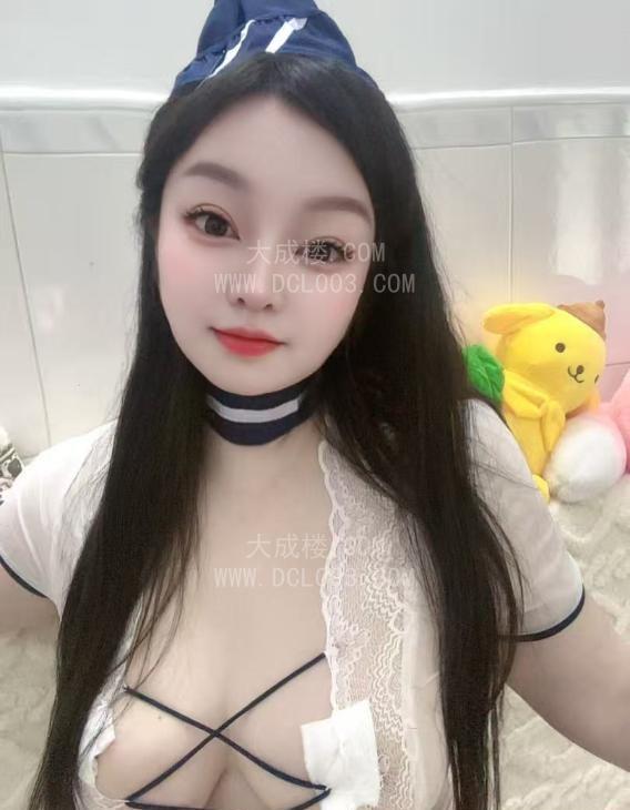 深圳宝安菲儿