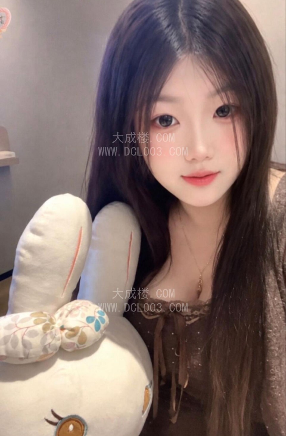 天河小巧玲珑易高潮大胸妹