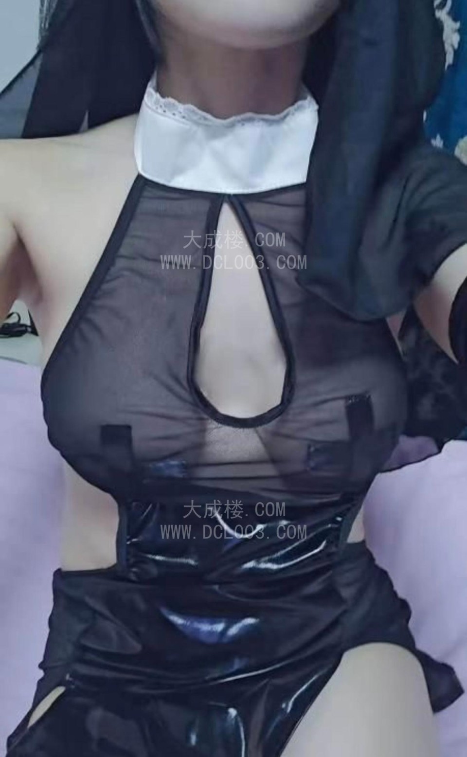 南开sm母狗