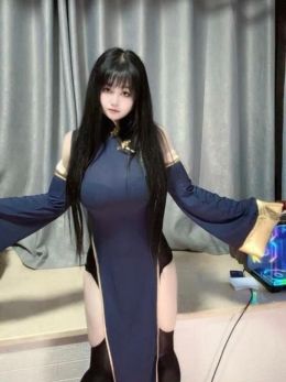 成都白虎丰乳肥臀