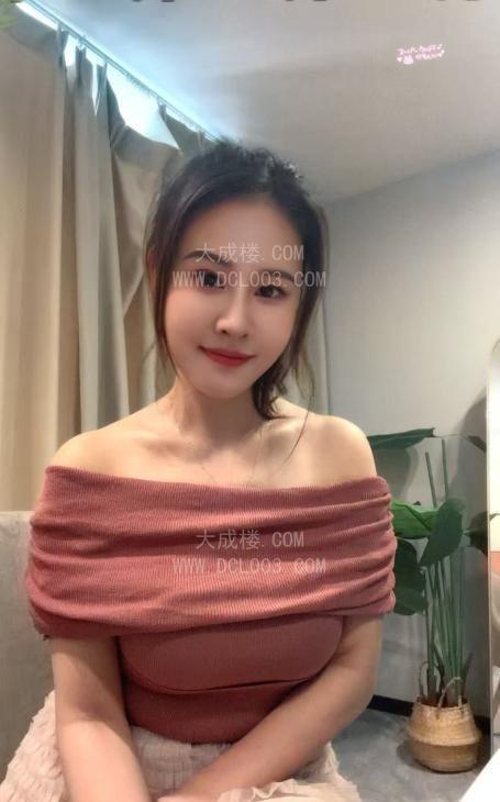 长沙风骚苍老师