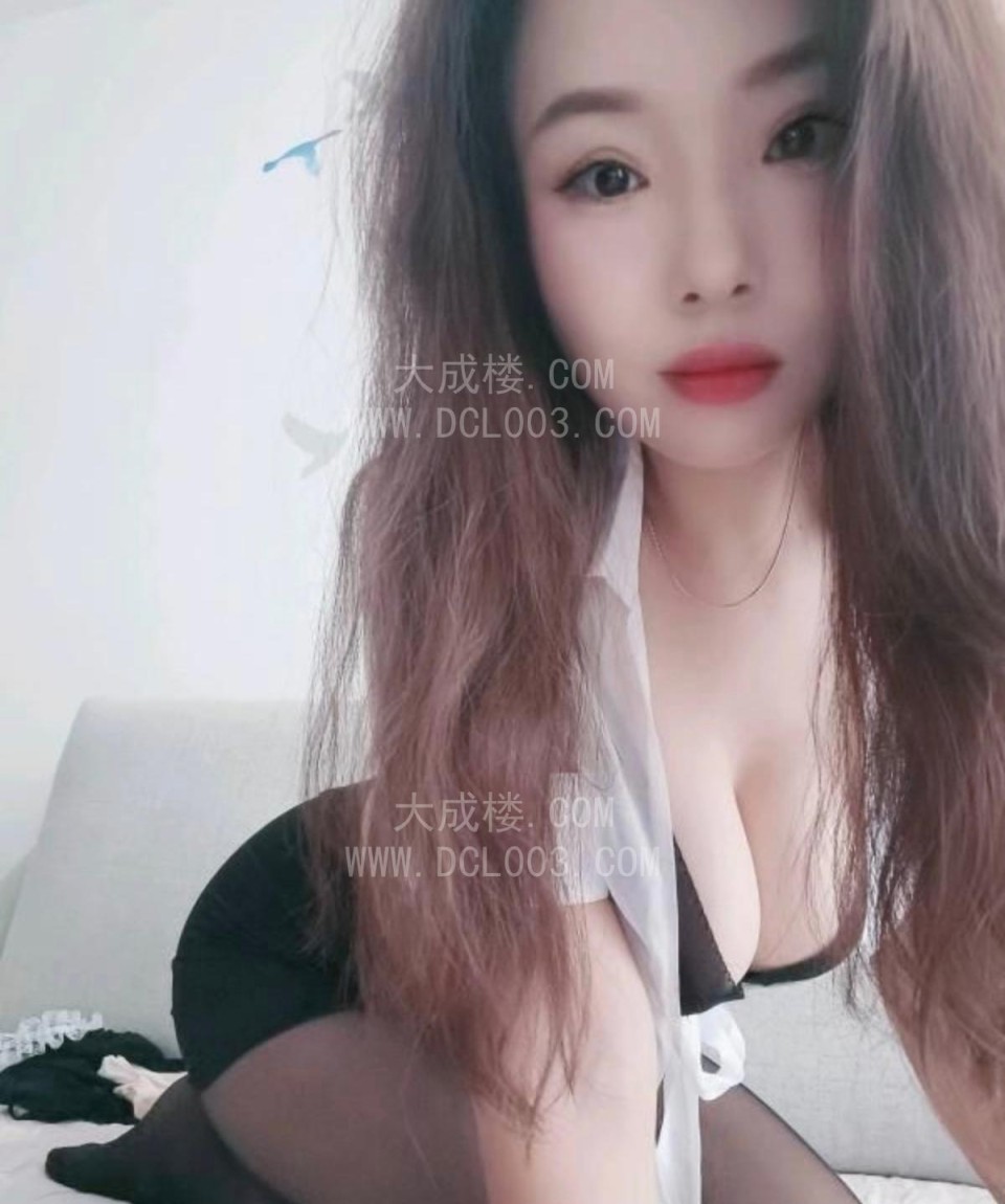 苏州吴江老师潮水多