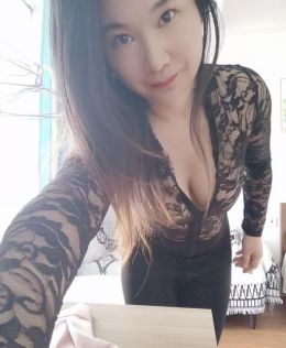 苏州媚眼骚狐狸