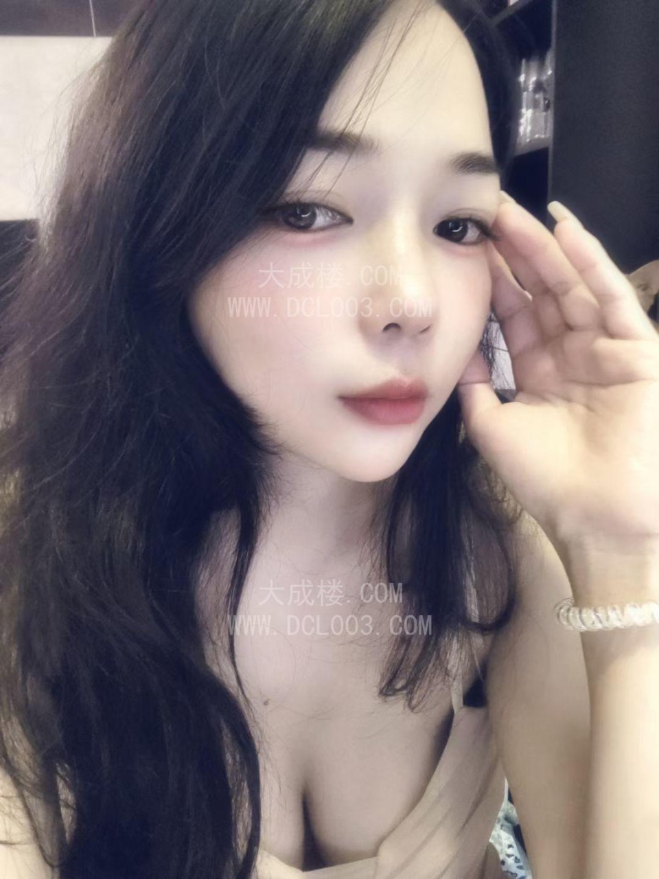 丰台巨乳湘女