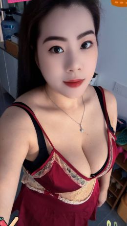南昌服务系琴子