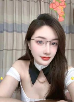 普陀Selina御姐