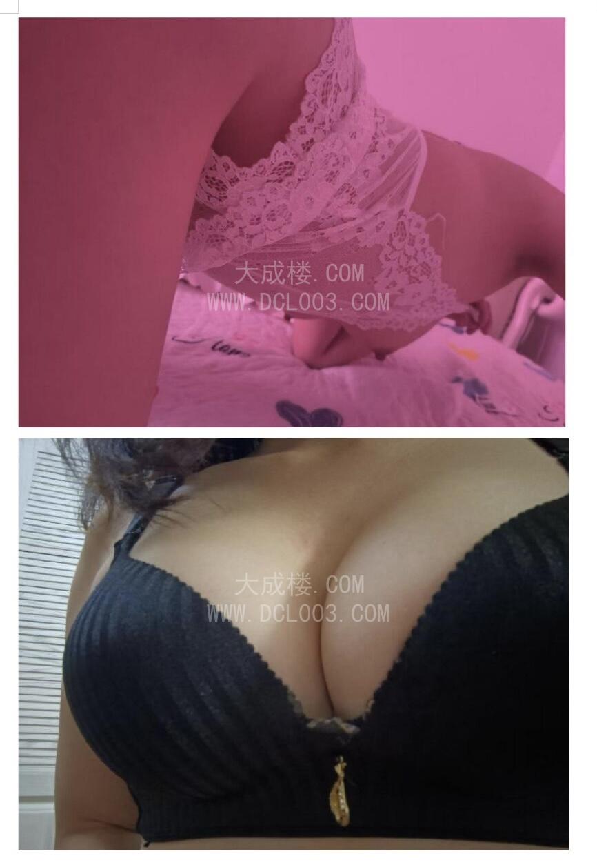 长沙雨花小小佳