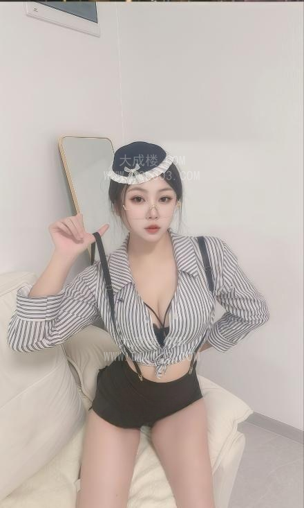 长春兼职波波