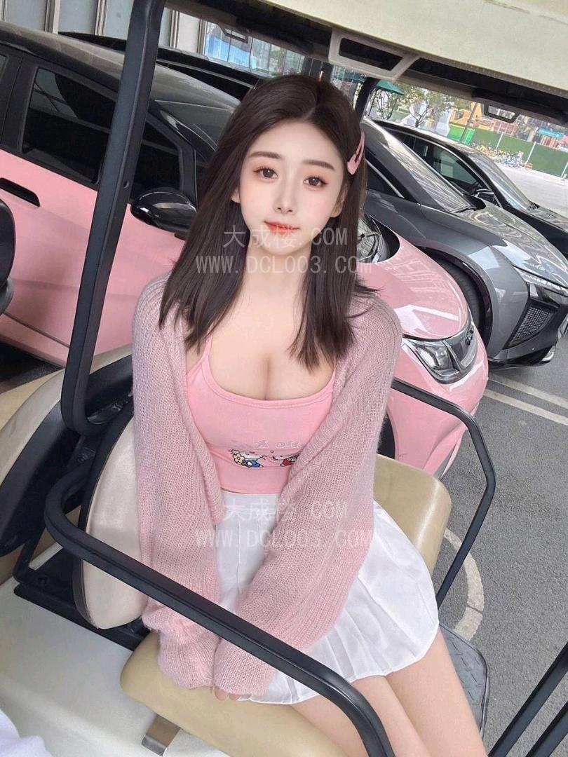 朝阳95后思思服务好